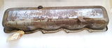 NOS International Harvester 304, 345, 392 Cylinder Head Valve Cover 379226C3