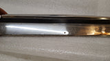 71-80 Scout II Trim Moulding LH Front Fender 14" Stainless Steel