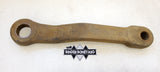 71-80 International Harvester Scout II, Terra Traveler Power Steering Pitman Arm 481136C2