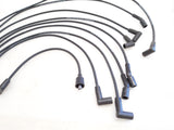 NEW! IH International Harvester Prestolite V8 Spark Plug Wire Set 266, 304, 345, 392, 392 IC Prestolite Distributors
