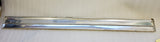 72-75 International Harvester Travelall Travelette Right Rear Door trim 33" 437022C1