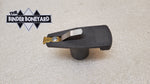 International Harvester Holley Distributor Rotor