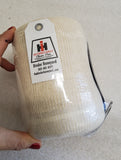 NEW! 1950s International 6 Cylinder Sock Style Engine Oil Filter BD220 BD240