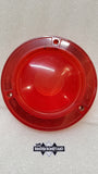 61-68 International Pickup Travelall Travelette 61-71 Scout 80/800 Taillight Lens