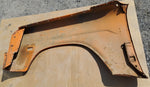 71-75 International Harvester Pickup Travelall Travelette Passenger Front Fender