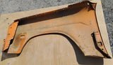 71-75 International Harvester Pickup Travelall Travelette Passenger Front Fender