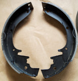 New! International Scout 80/800 10x2 Brake Shoes