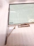 71-80 International IH Scout II Driver Window