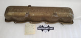 NOS International Harvester 304, 345, 392 Cylinder Head Valve Cover 379226C3
