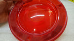 61-68 International Pickup Travelette (non IH) 61-71 Scout 80/800 Taillight Lens