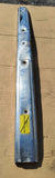 71-80 International Harvester Scout II, Terra, Traveler Rear Bumper