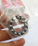 NOS International Harvester Scout 80 800 Governor Shaft Bearing 276238R91