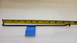 69-75 International Pickup Travelall Travelette Passenger Door Latch Mechanism linkage
