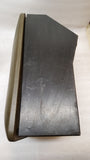 71-80 International Scout II Terra Traveler Center Console Box