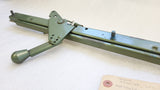 72-75 International Harvester Pickup Travelall Left Seat Slider Adjuster 434956C91