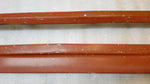 1974-1975 International Pickup Travelall Travelette Lower Grille Valance