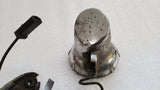 Vintage Signal Stat Truck Cab Amber Clearance Light 13M