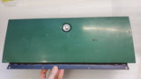 69-71 International Harvester Travelall Travelette Pickup Complete Glove Box