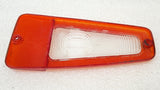 69-75 International IH Travelall Lower/ Bottom Tail Light Lens