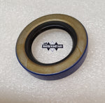 NEW 57-66 Pickup Travelall Travelette RA9 Rear Axle Inner Seal
