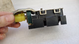 NOS Delco Remy 61-70 International Pickup Travelall Travelette Headlight Switch
