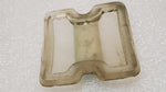 41-49 International Harvester K and KB1-KB5 Front Marker Lens Glass 5931861