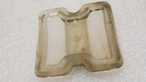 41-49 International Harvester K and KB1-KB5 Front Marker Lens Glass 5931861