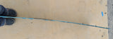 69-75 International Harvester IH Travelall Interior Tailgate Panel