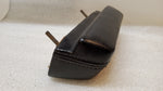 71-77 International IH Scout II Terra Traveler Arm Rest Black