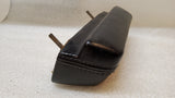 71-77 International IH Scout II Terra Traveler Arm Rest Black