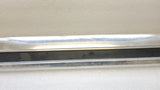 71-78 International IH Scout II, Terra, Traveler 3"x 46" Door Trim Moulding