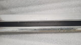 71-78 International IH Scout II, Terra, Traveler 3"x 46" Door Trim Moulding