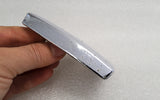 71-80 Scout II Terra Traveler 69-75 Pickup Travelette Travelall Passenger side Interior door handle