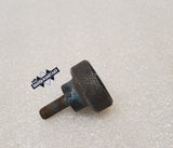 61-65 International Harvester Scout 80 Fold Down Windshield Adjusting Bolt Adjuster