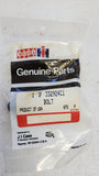 NOS International Harvester Connecting Rod Bolt 392 V8 Engine 332924C1
