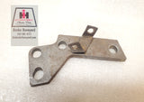 61-65 International Scout 80 Clutch Slave Cylinder Bracket