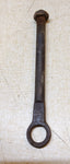 Reserved for Myron Brake Booster Assembly