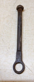 Reserved for Myron Brake Booster Assembly
