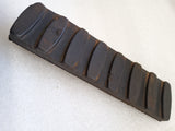 59-60 International Pickup Travelall Travelette Gas Pedal