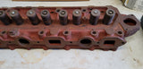 Reman International Harvester 164414R21 259203C91 Cylinder Head LP BD BG 241 265