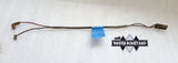 71-80 International Scout II Fuel Tank Sending Unit Wire