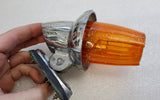 International Harvester Signal Stat 13M Truck Cab Clearance Marker Light