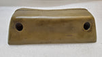 International 71-77 Scout II Terra Traveler Door Armrest