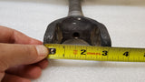 1956-57 International Harvester S120 Front Axle Shaft