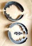 New! International Scout 80/800 10x2 Brake Shoes