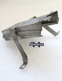 71-80 International IH Scout II Terra Traveler Ash Tray Ashtray Bracket