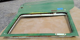 61-68 International Pickup Travelall Travelette Driver Front Door Shell