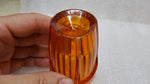 International Harvester Signal Stat 13M Truck Cab Clearance Marker Light Lens