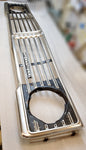 72-73 International Harvester IH Pickup Travelall Travelette Grille Surround