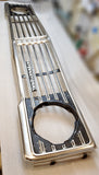 72-73 International Harvester IH Pickup Travelall Travelette Grille Surround
